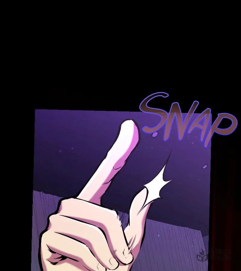 Survival Idol Chapter 5 page 77 - 