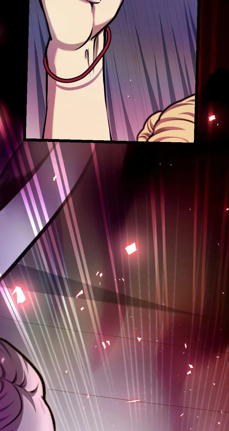 Survival Idol Chapter 5 page 78 - 