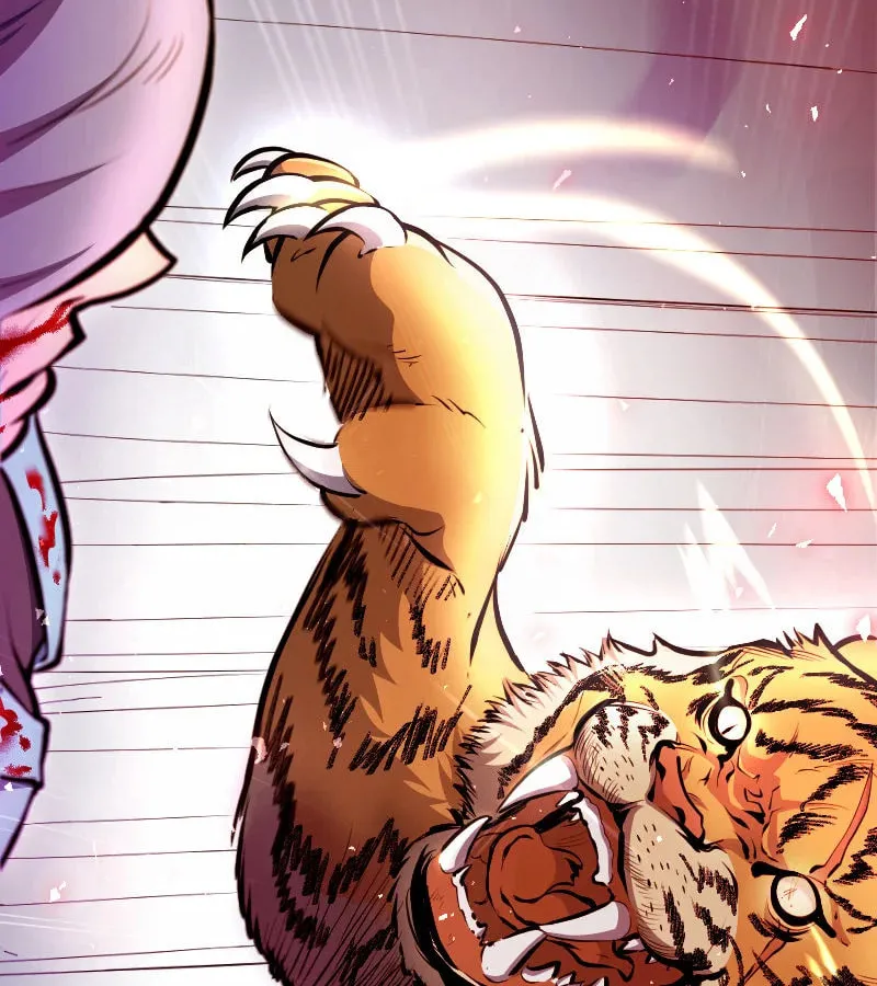 Survival Idol Chapter 5 page 79 - 