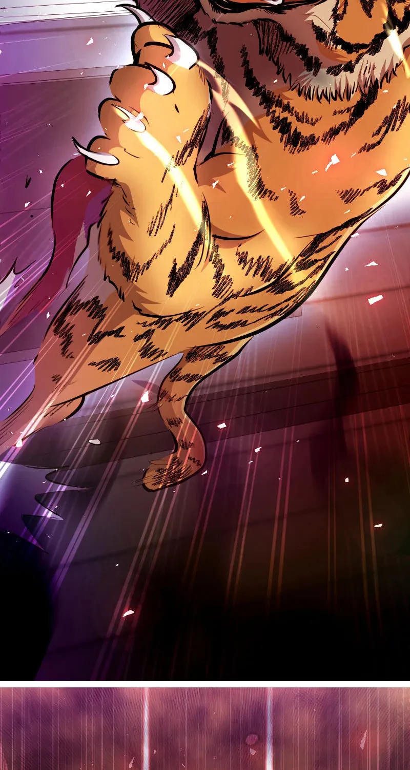 Survival Idol Chapter 5 page 80 - 