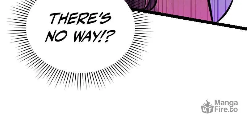 Survival Idol Chapter 5 page 9 - 