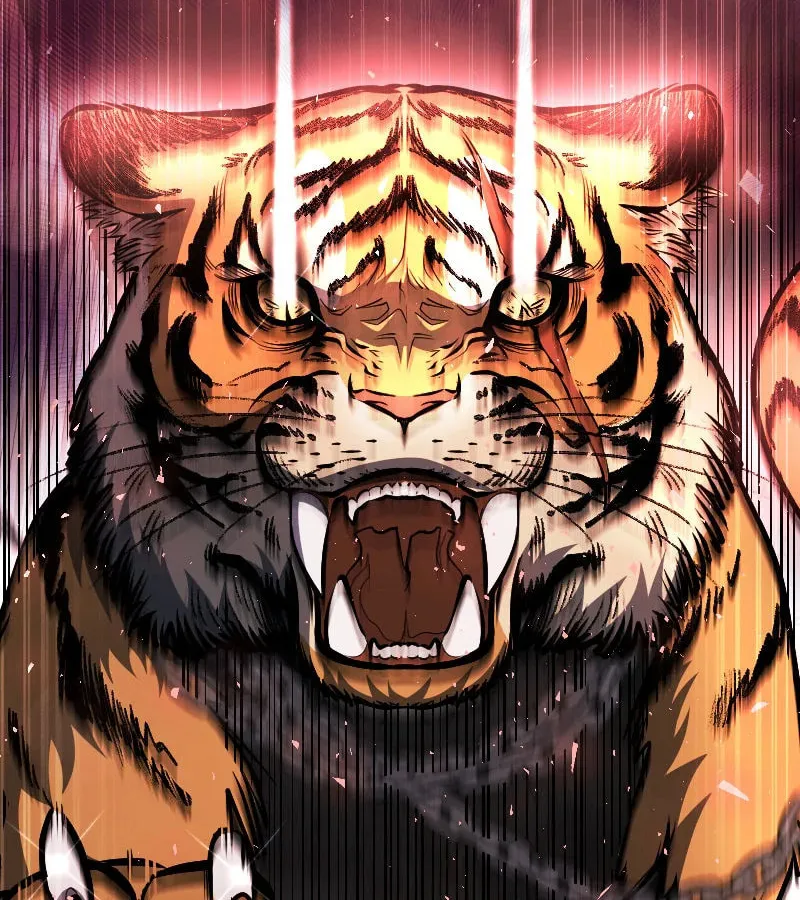 Survival Idol Chapter 5 page 81 - 
