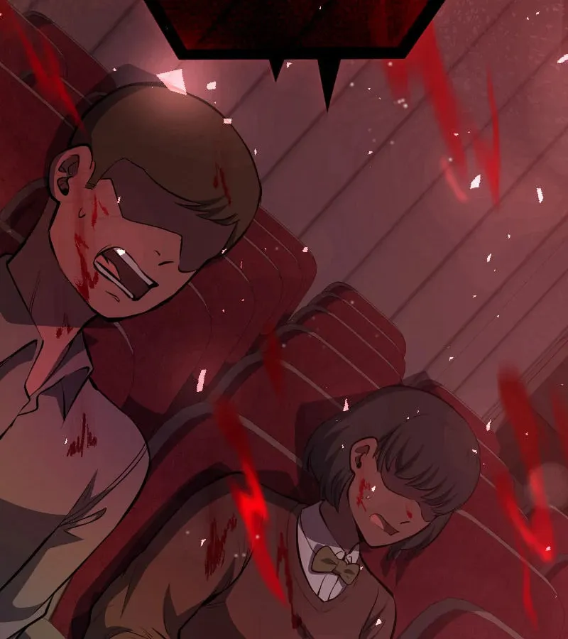 Survival Idol Chapter 5 page 86 - 