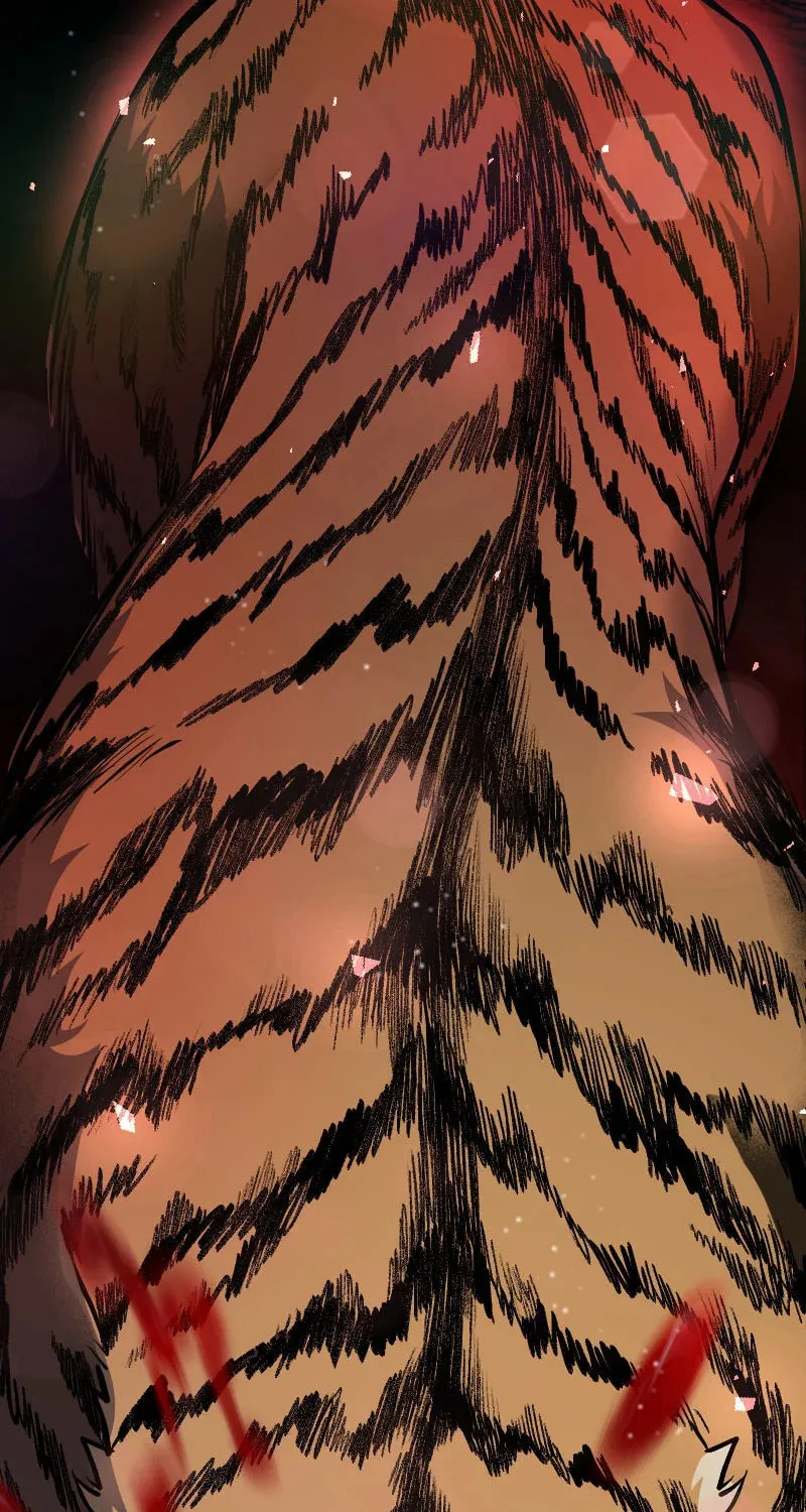 Survival Idol Chapter 5 page 89 - 