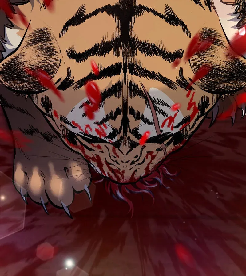 Survival Idol Chapter 5 page 90 - 