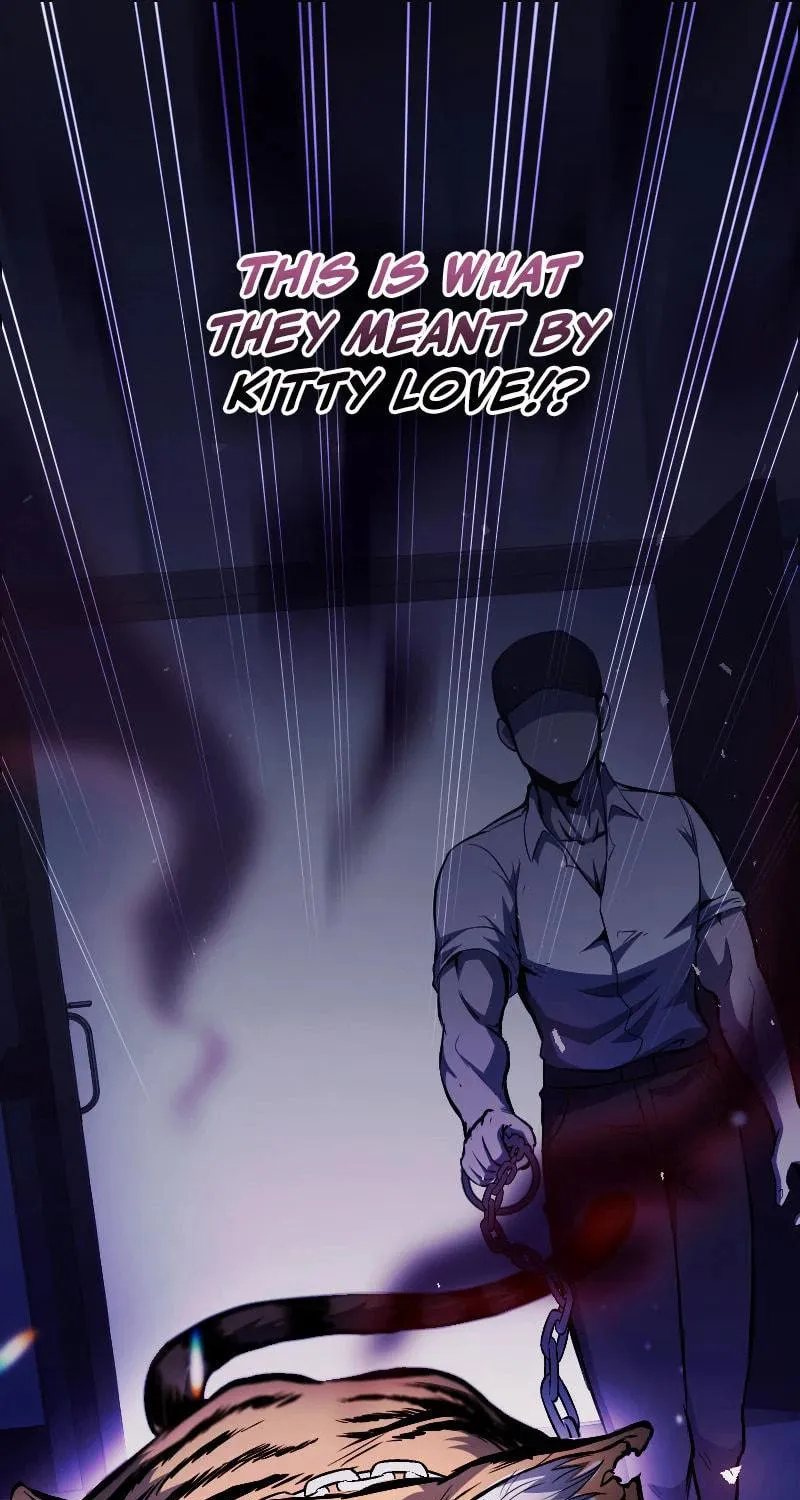 Survival Idol Chapter 5 page 10 - 
