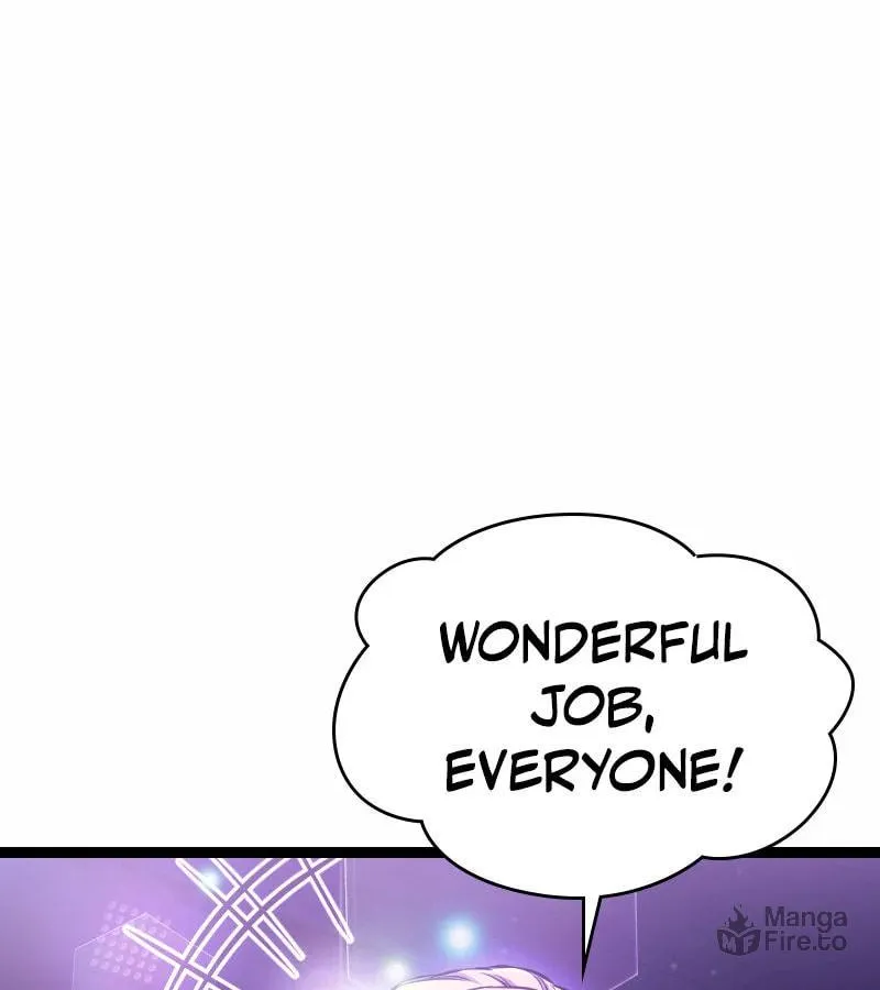 Survival Idol Chapter 5 page 93 - 
