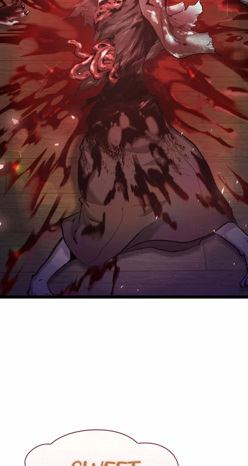 Survival Idol Chapter 5 page 96 - 