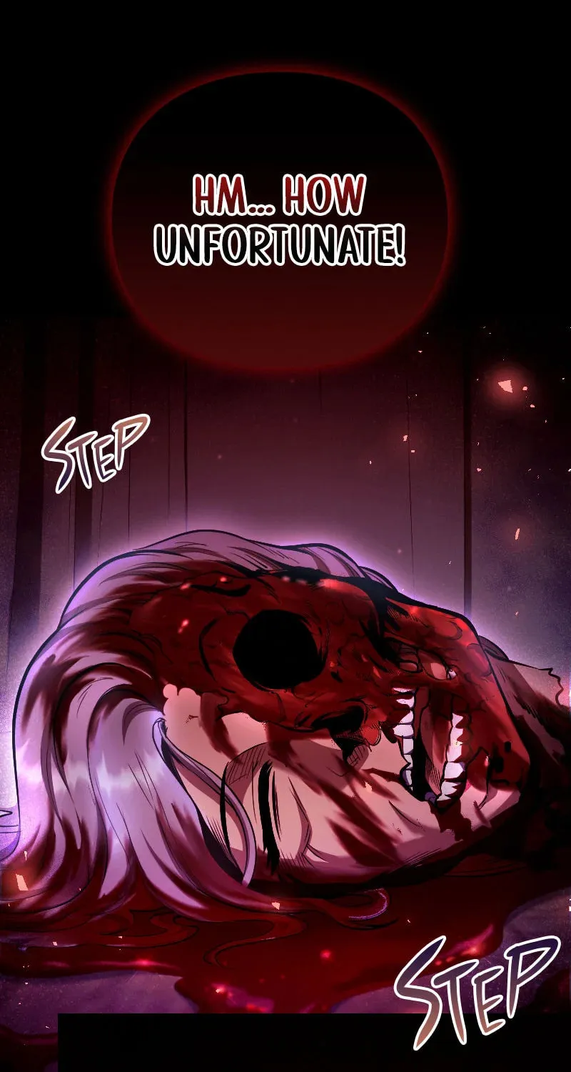 Survival Idol Chapter 6 page 1 - 