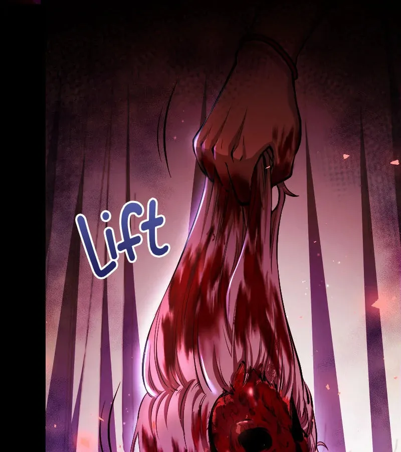 Survival Idol Chapter 6 page 2 - 