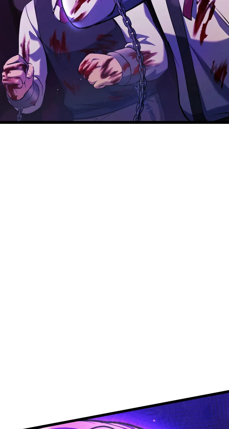 Survival Idol Chapter 6 page 14 - 