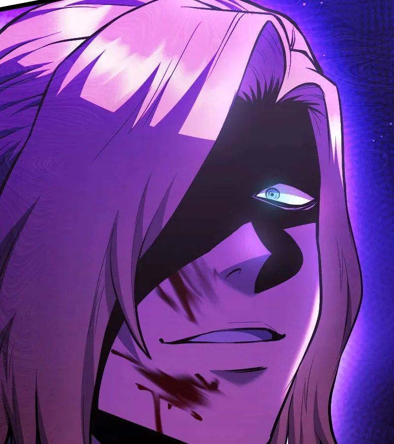 Survival Idol Chapter 6 page 15 - 