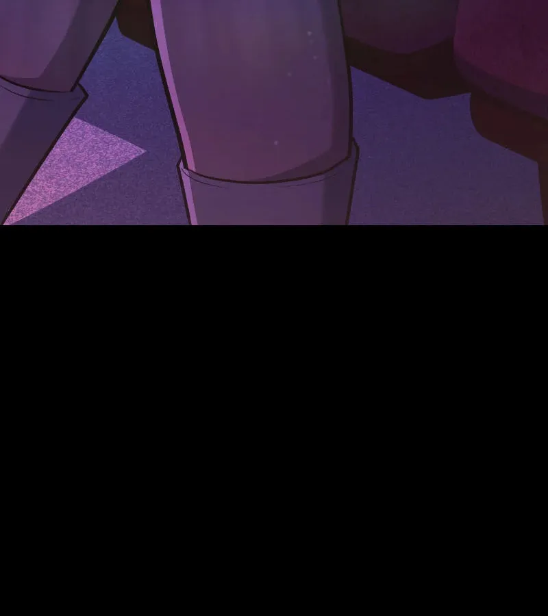 Survival Idol Chapter 6 page 20 - 