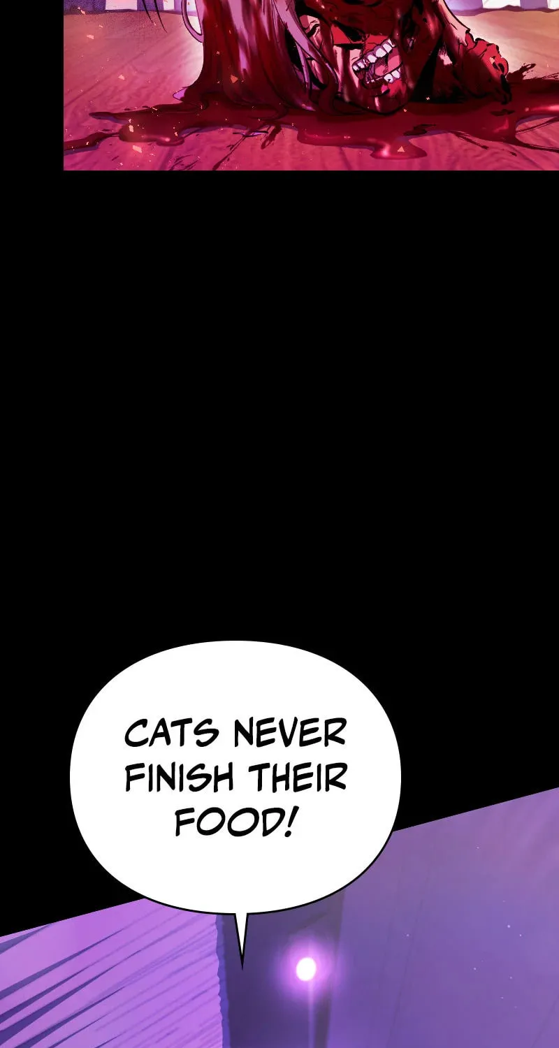 Survival Idol Chapter 6 page 3 - 