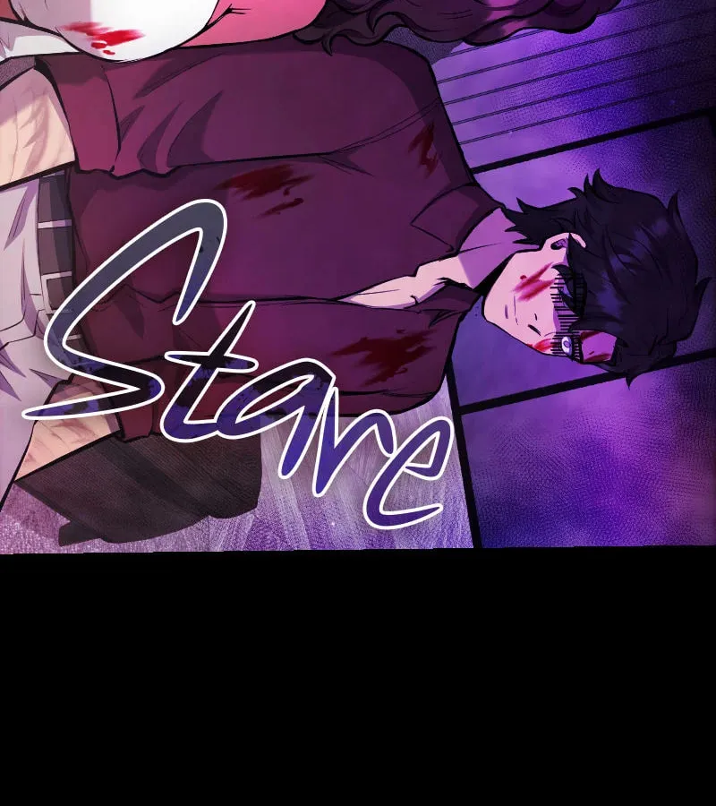 Survival Idol Chapter 6 page 26 - 