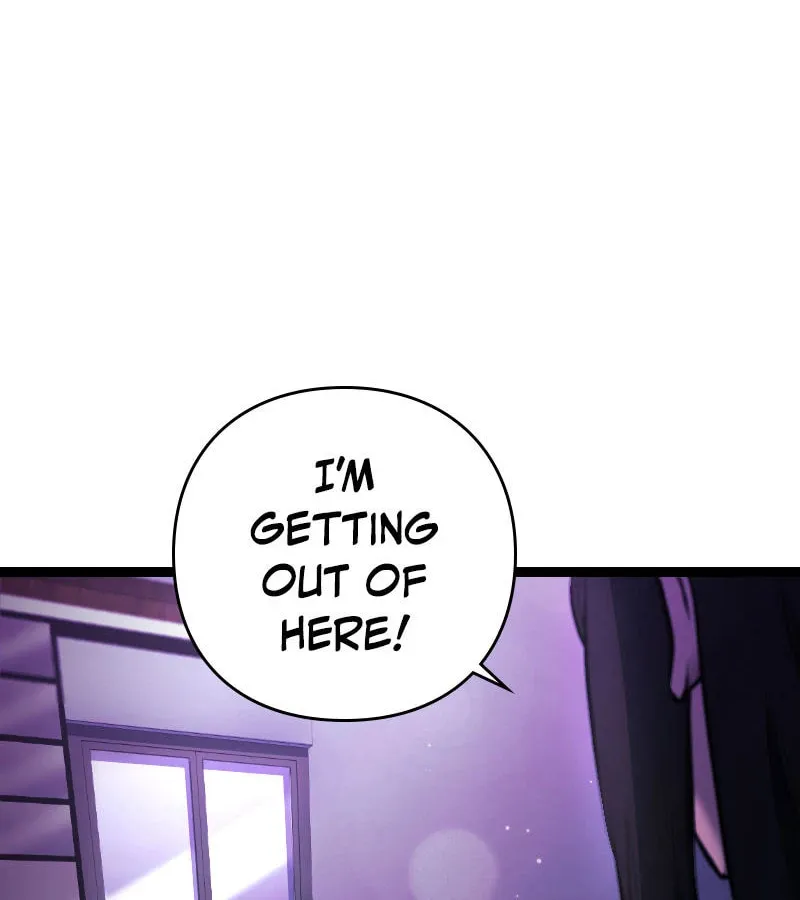 Survival Idol Chapter 6 page 29 - 