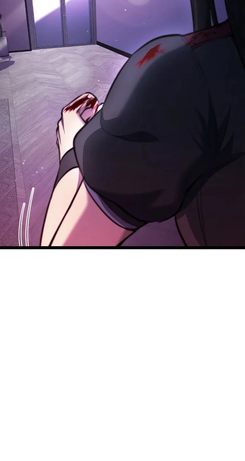 Survival Idol Chapter 6 page 30 - 