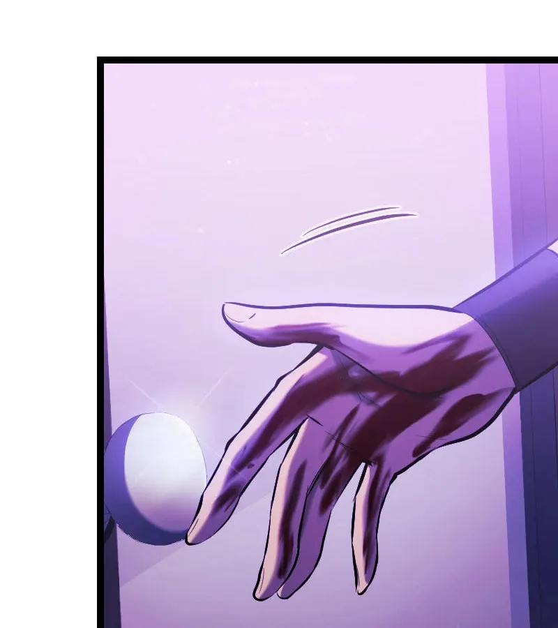 Survival Idol Chapter 6 page 31 - 
