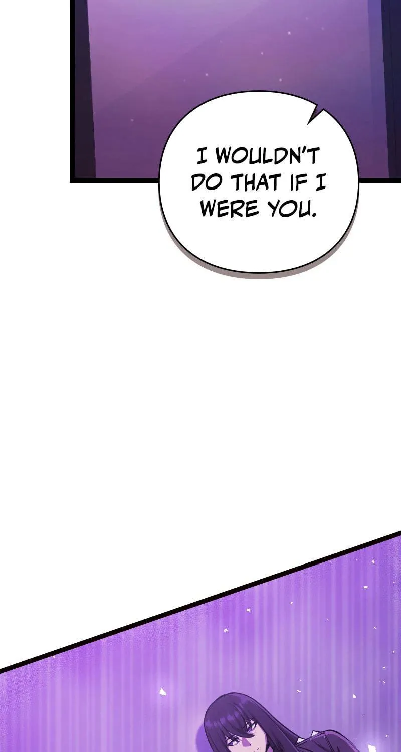 Survival Idol Chapter 6 page 32 - 