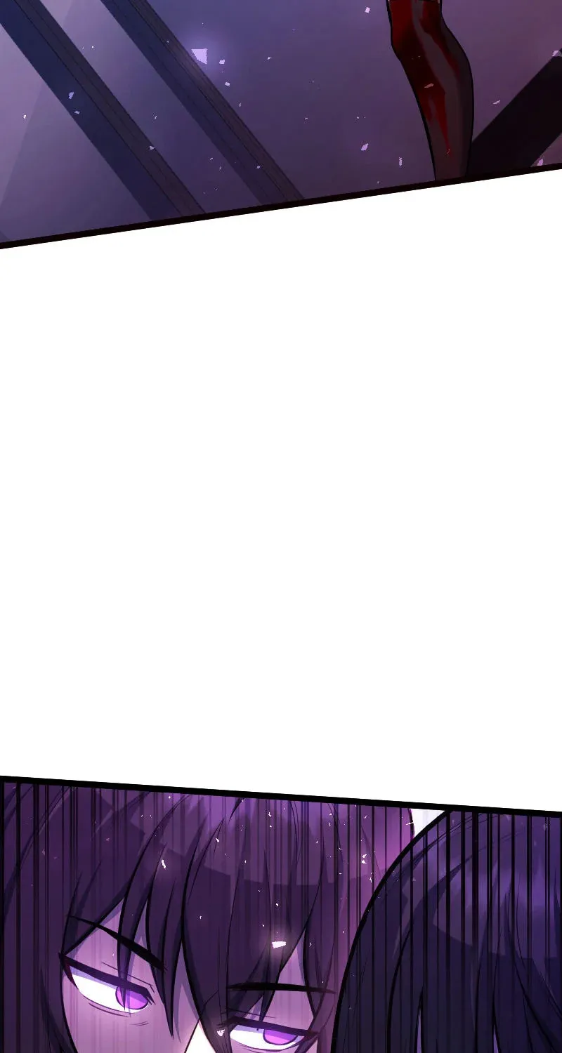 Survival Idol Chapter 6 page 34 - 