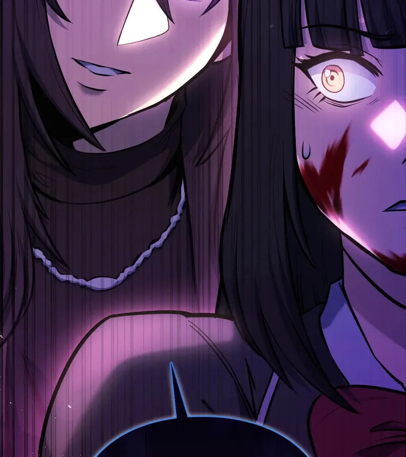 Survival Idol Chapter 6 page 35 - 