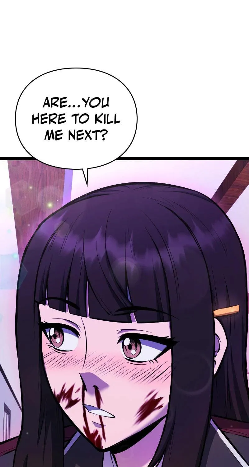 Survival Idol Chapter 6 page 37 - 