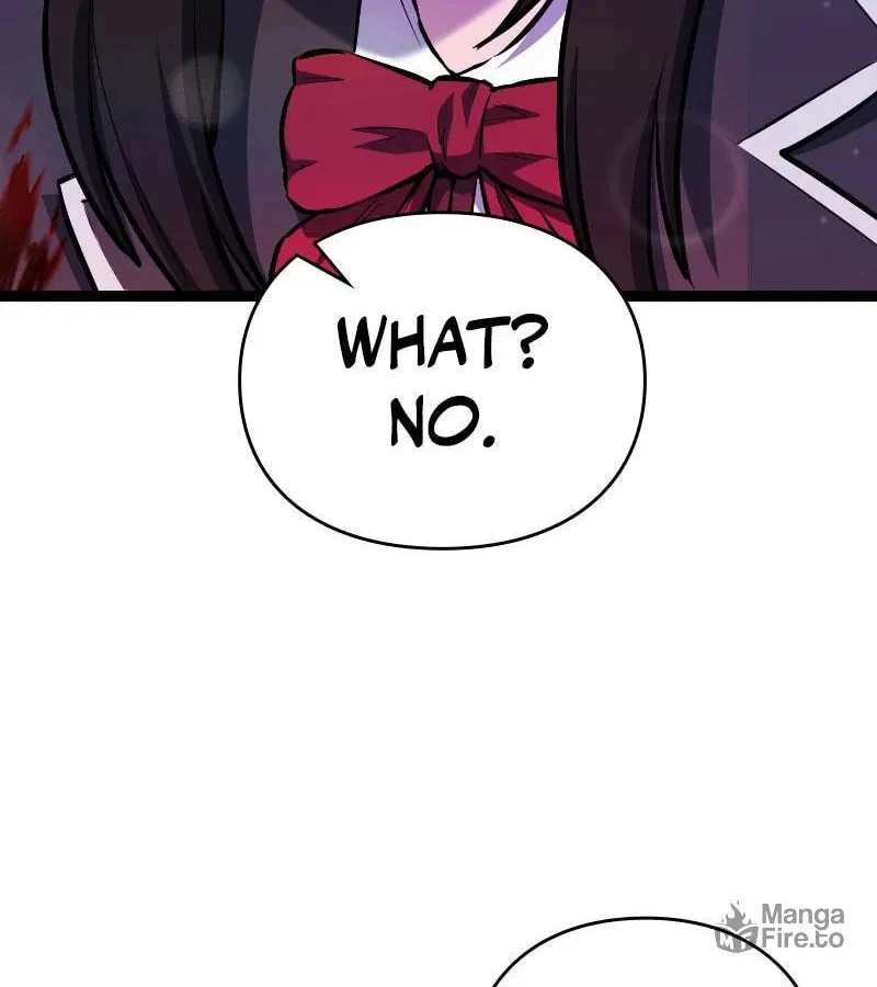 Survival Idol Chapter 6 page 38 - 