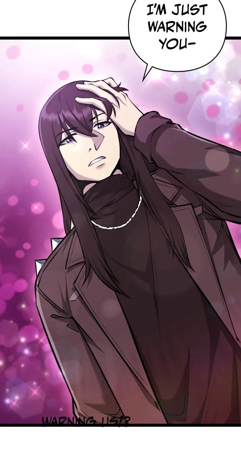 Survival Idol Chapter 6 page 39 - 