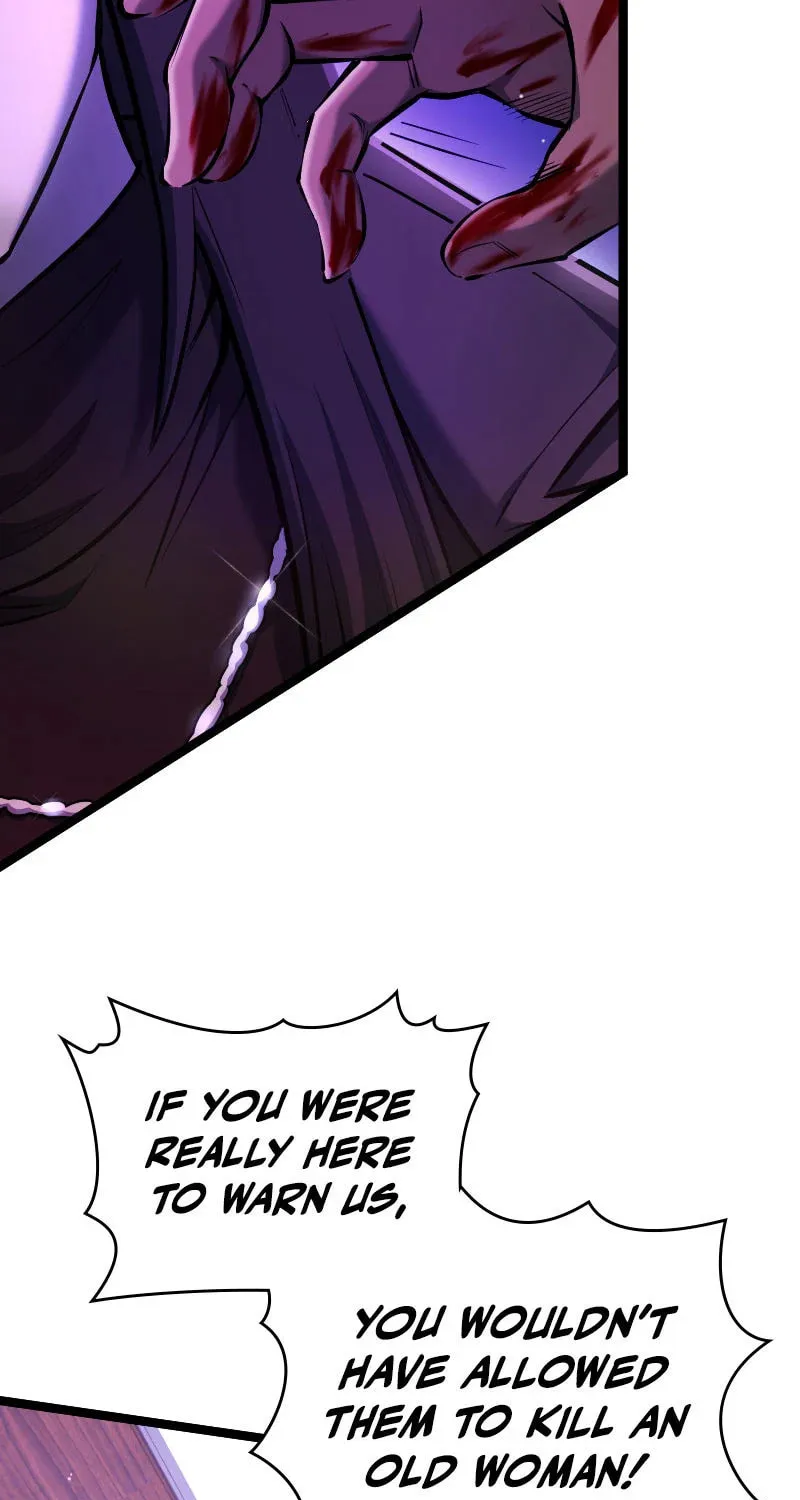 Survival Idol Chapter 6 page 41 - 