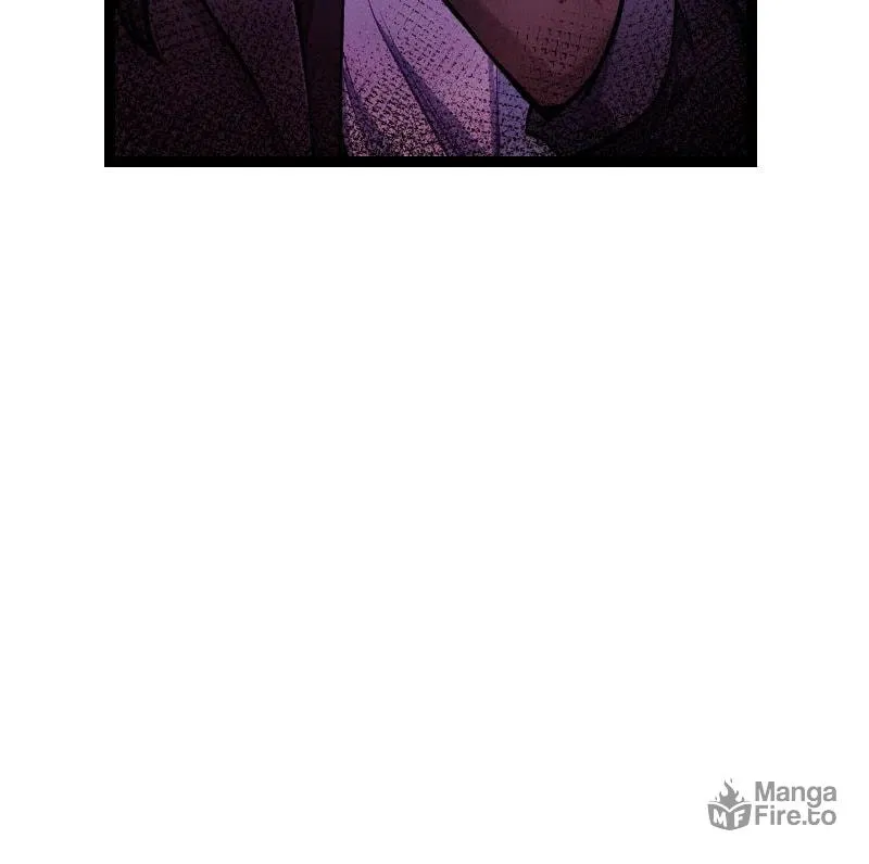 Survival Idol Chapter 6 page 45 - 