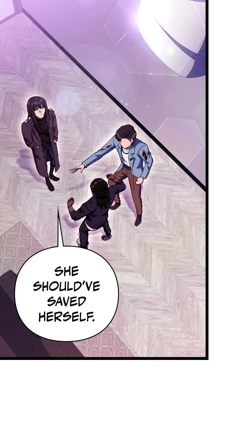 Survival Idol Chapter 6 page 48 - 