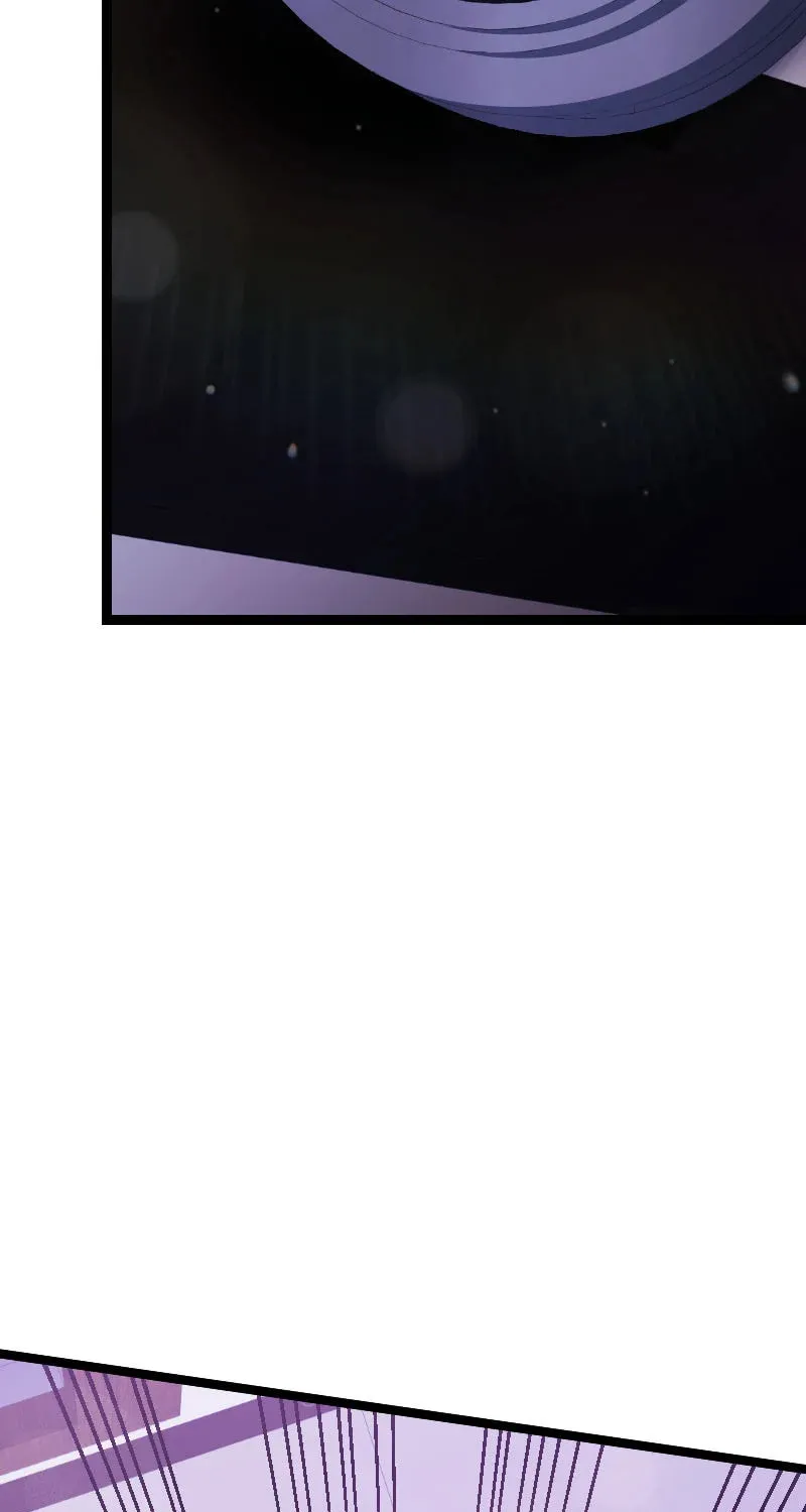 Survival Idol Chapter 6 page 50 - 