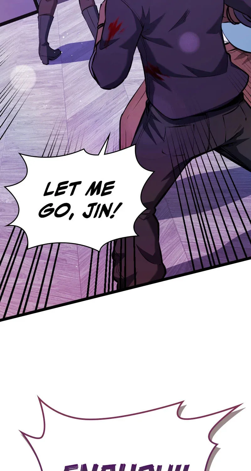 Survival Idol Chapter 6 page 52 - 