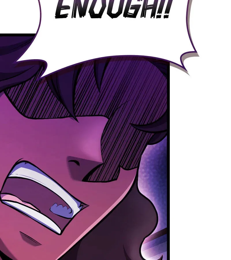 Survival Idol Chapter 6 page 53 - 