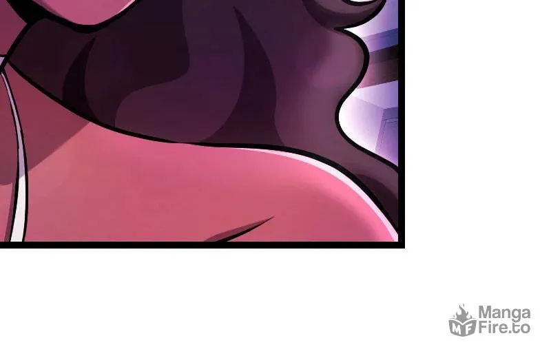 Survival Idol Chapter 6 page 54 - 