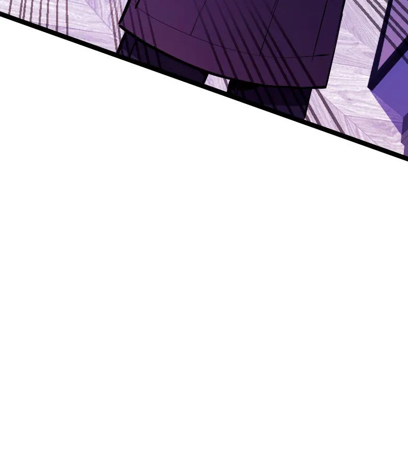 Survival Idol Chapter 6 page 56 - 