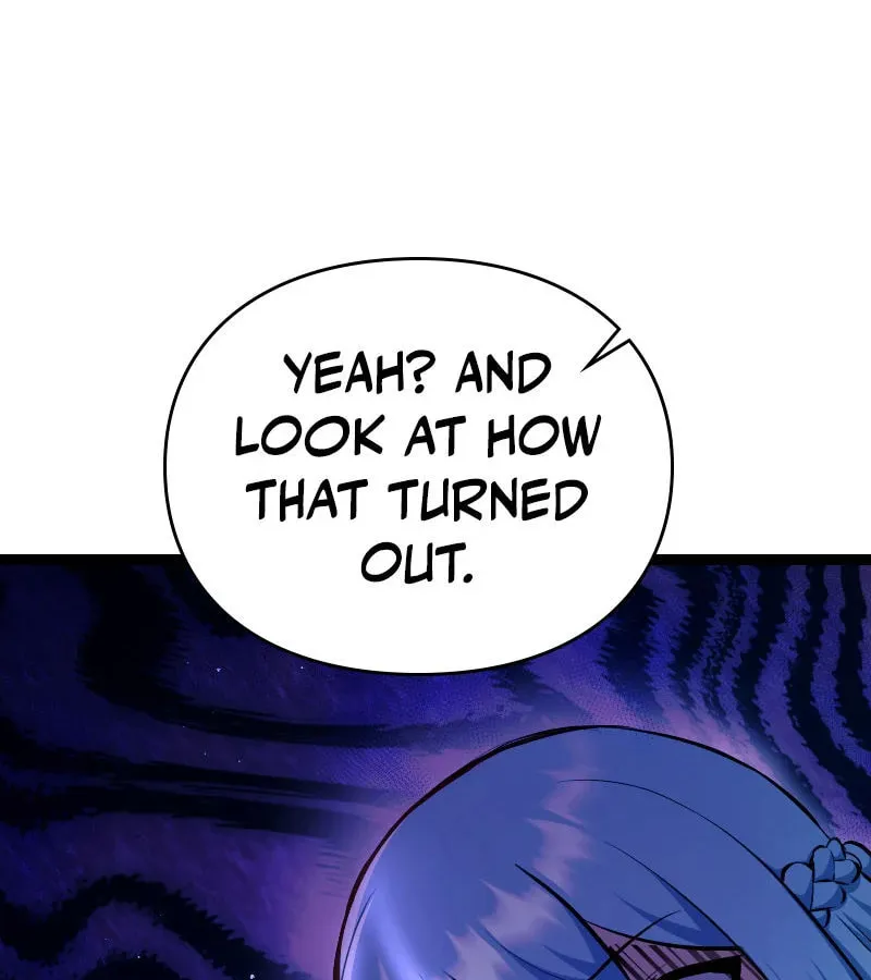 Survival Idol Chapter 6 page 58 - 