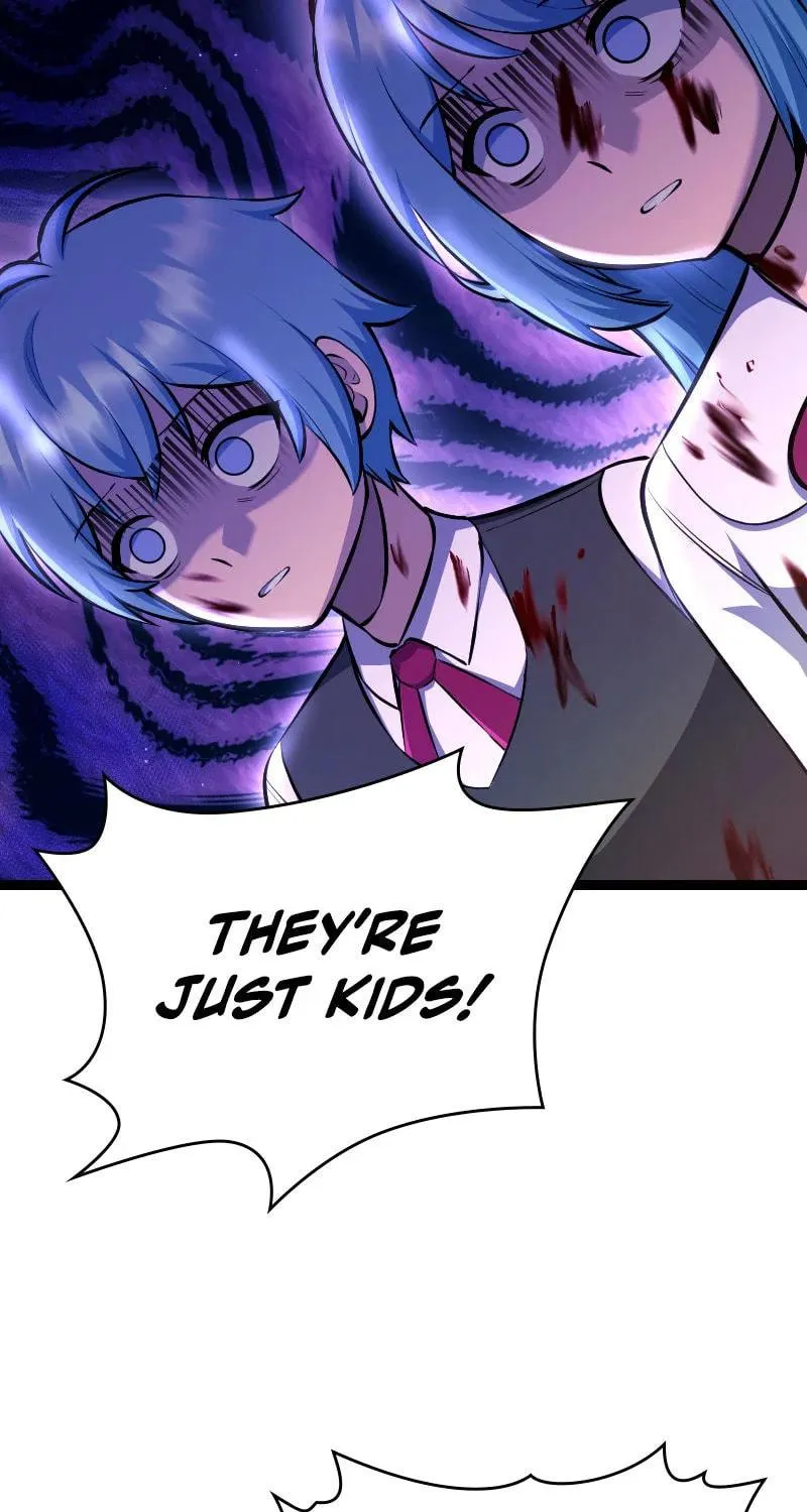Survival Idol Chapter 6 page 59 - 