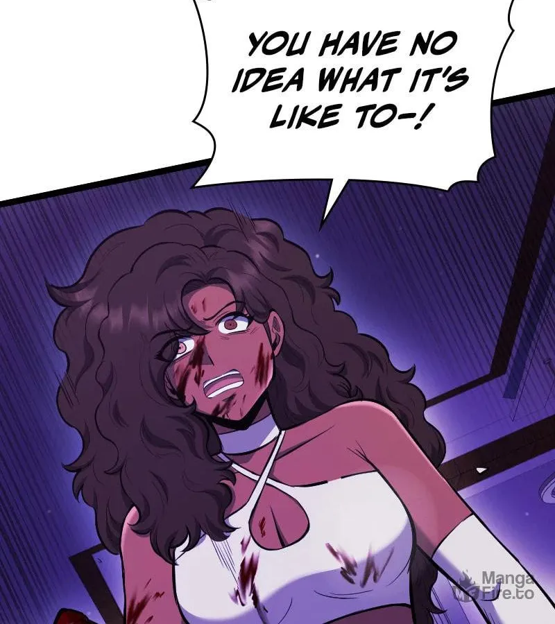 Survival Idol Chapter 6 page 60 - 
