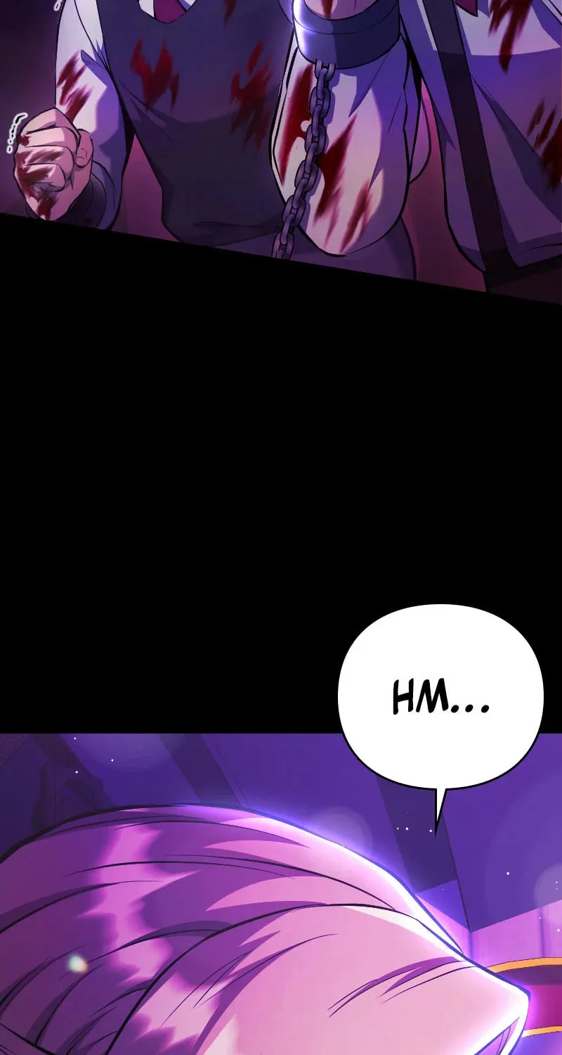 Survival Idol Chapter 6 page 7 - 