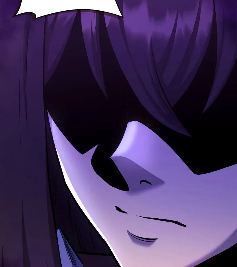 Survival Idol Chapter 6 page 62 - 