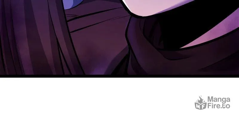 Survival Idol Chapter 6 page 63 - 
