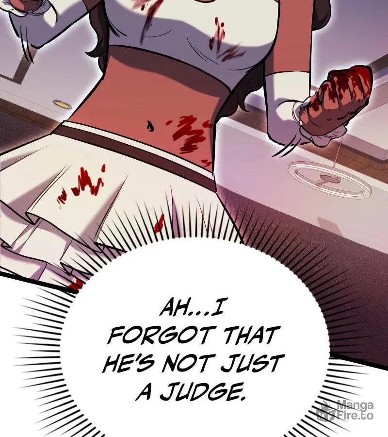 Survival Idol Chapter 6 page 65 - 