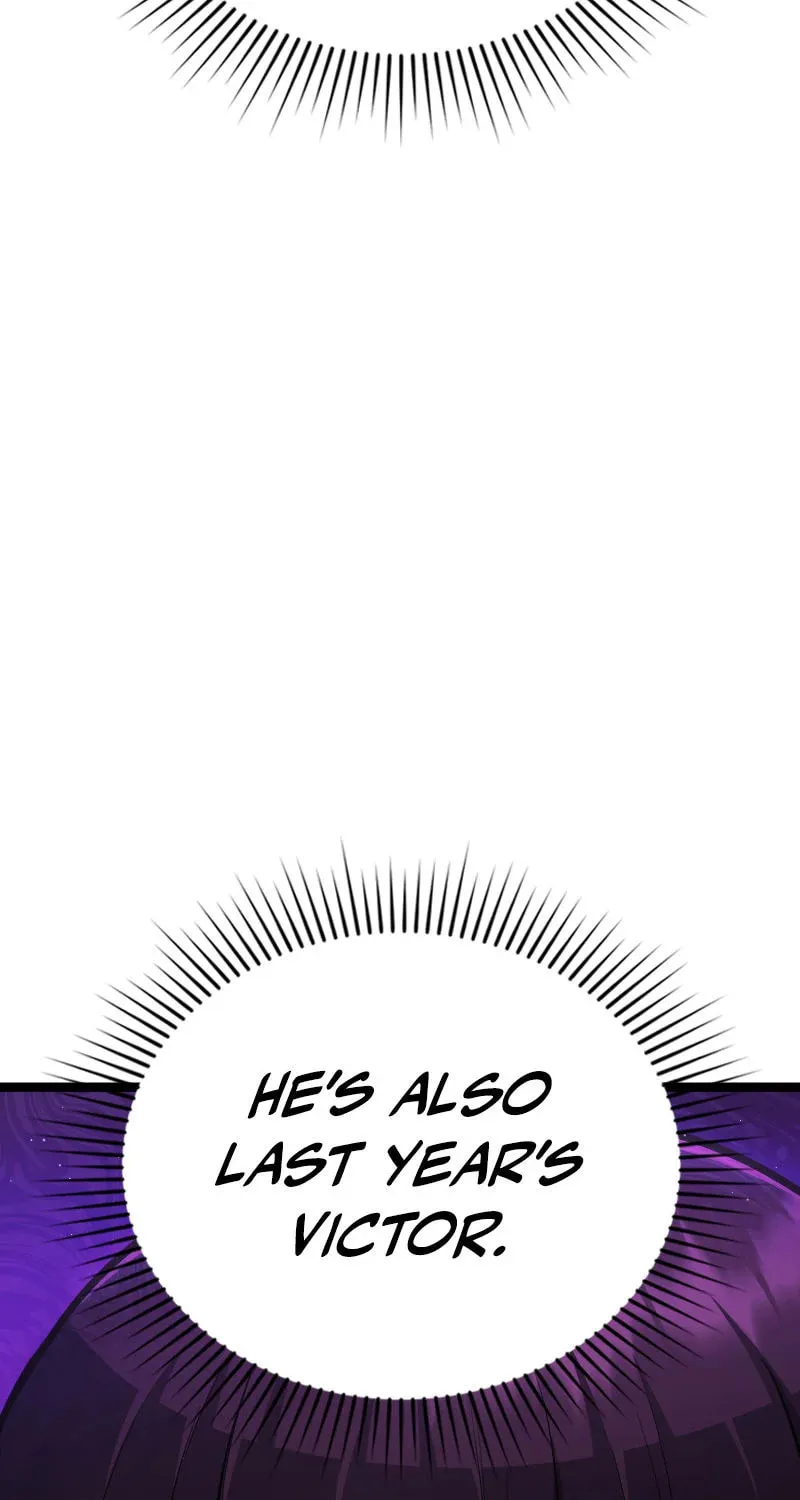Survival Idol Chapter 6 page 66 - 