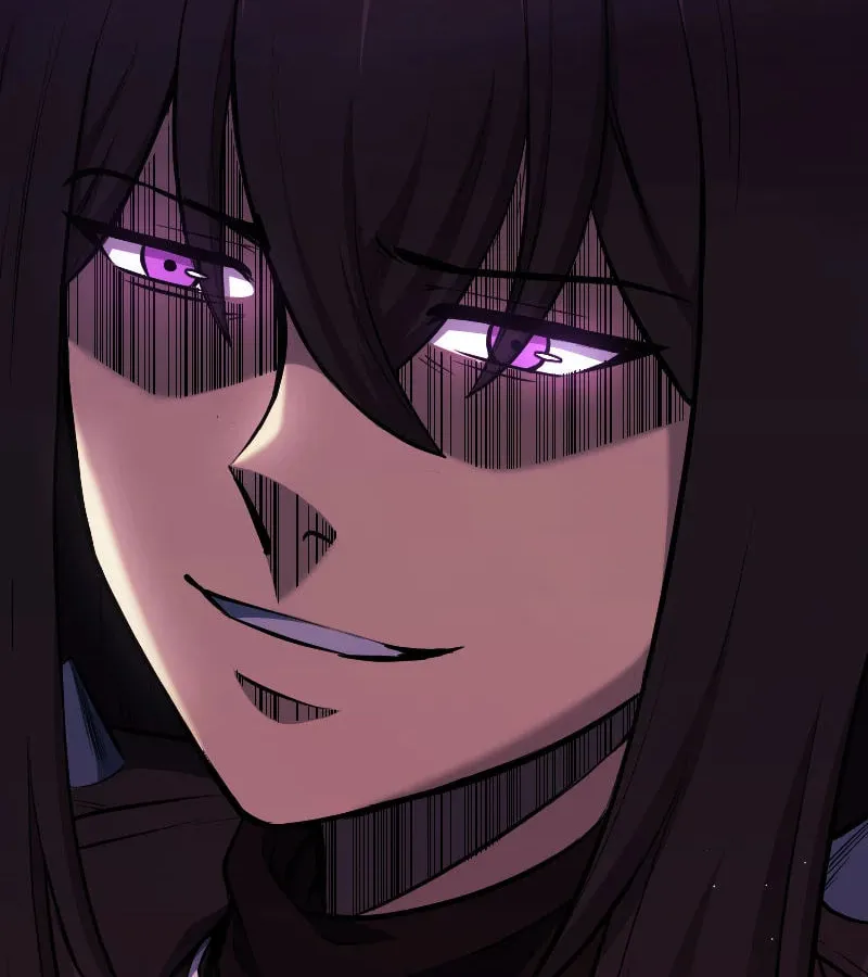 Survival Idol Chapter 6 page 67 - 