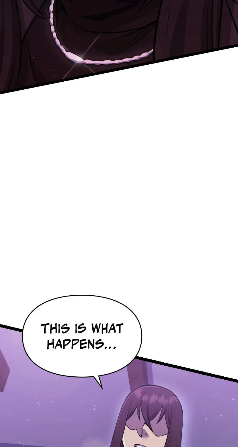 Survival Idol Chapter 6 page 68 - 