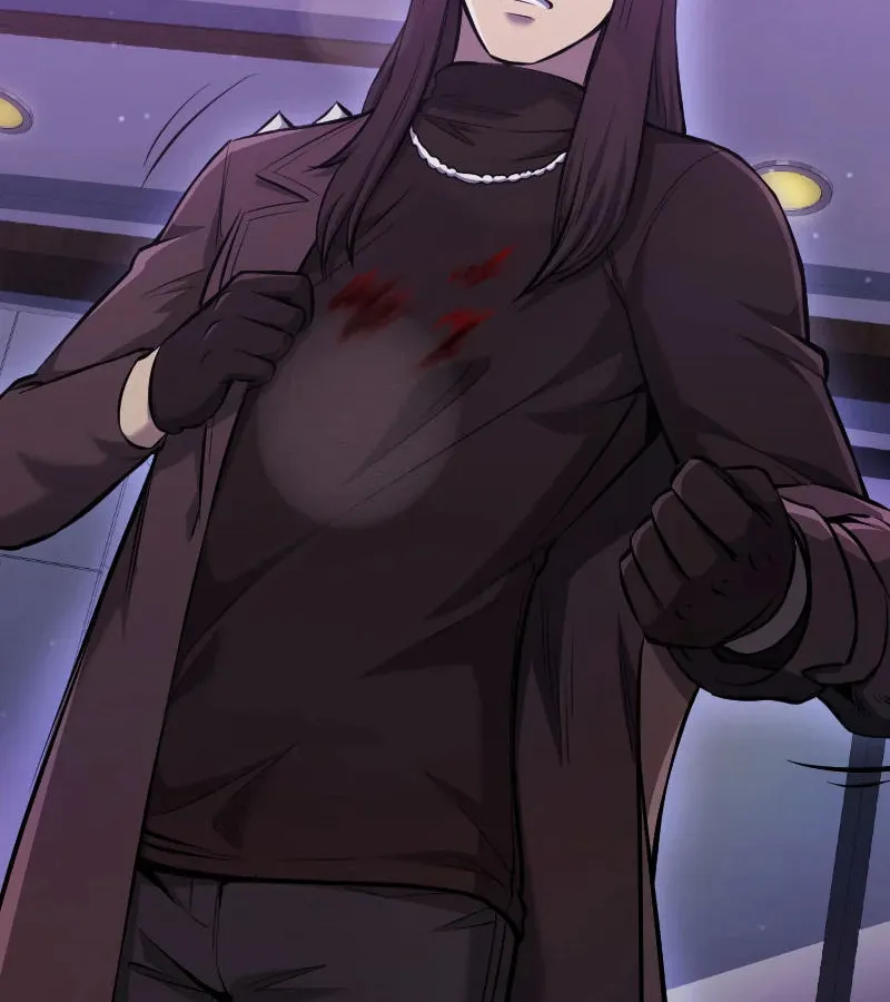 Survival Idol Chapter 6 page 69 - 