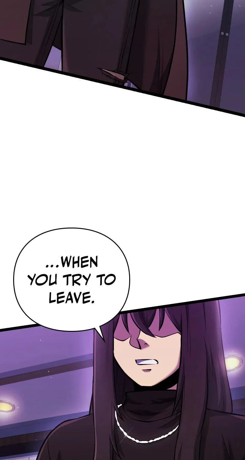 Survival Idol Chapter 6 page 70 - 