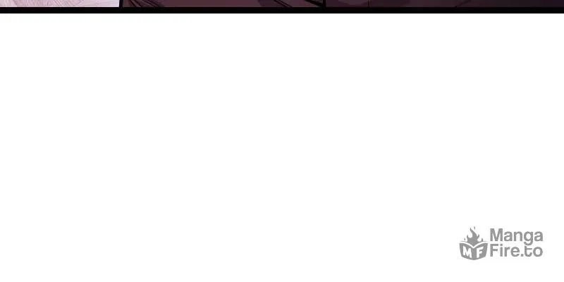 Survival Idol Chapter 6 page 72 - 