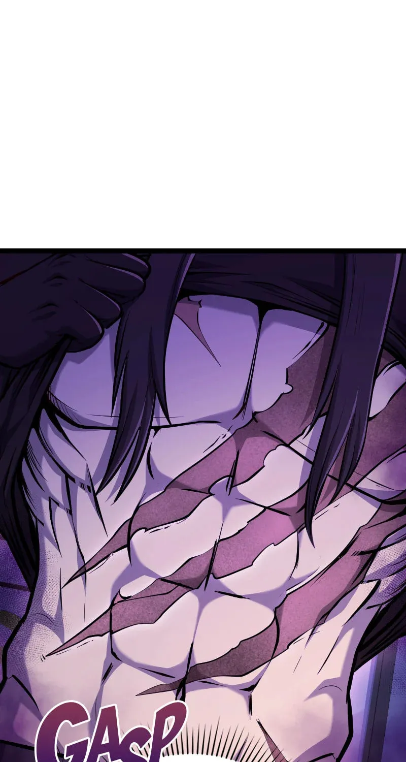 Survival Idol Chapter 6 page 73 - 